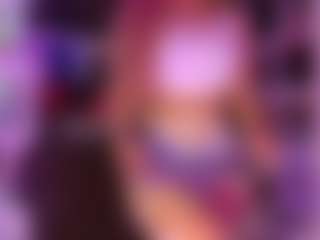 India's Live Sex Cam Show