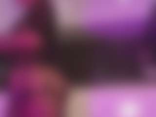 India's Live Sex Cam Show