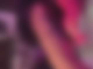 India's Live Sex Cam Show