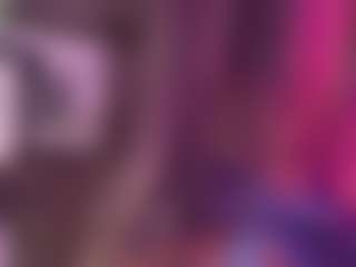 India's Live Sex Cam Show