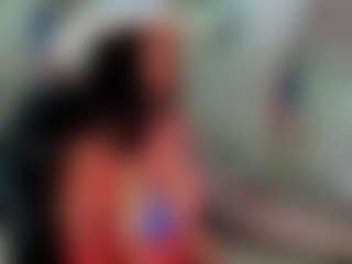 India's Live Sex Cam Show