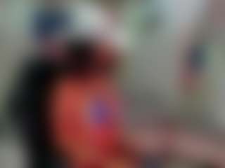 India's Live Sex Cam Show