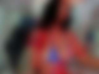 India's Live Sex Cam Show