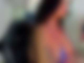 India's Live Sex Cam Show