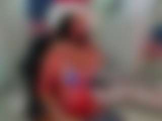 India's Live Sex Cam Show