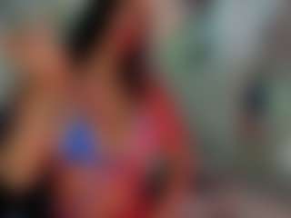 India's Live Sex Cam Show