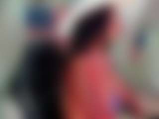 India's Live Sex Cam Show
