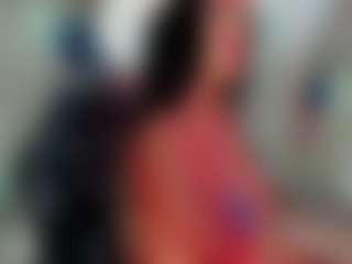 India's Live Sex Cam Show