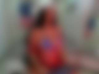 India's Live Sex Cam Show