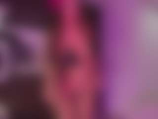 India's Live Sex Cam Show