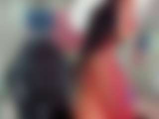 India's Live Sex Cam Show