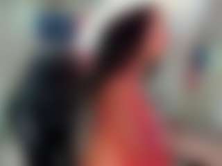 India's Live Sex Cam Show