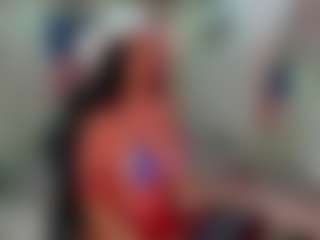 India's Live Sex Cam Show