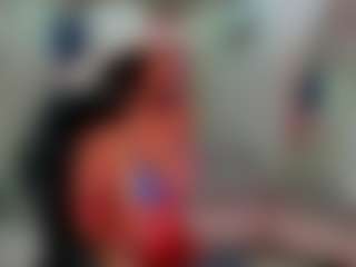 India's Live Sex Cam Show