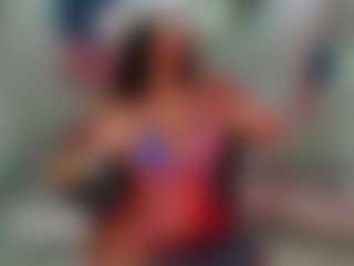 India's Live Sex Cam Show