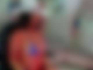 India's Live Sex Cam Show