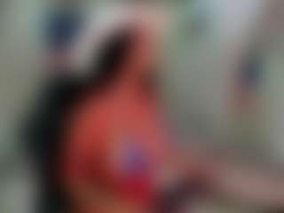 India's Live Sex Cam Show