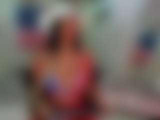India's Live Sex Cam Show