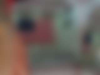 India's Live Sex Cam Show
