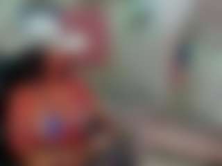 India's Live Sex Cam Show