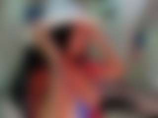 India's Live Sex Cam Show