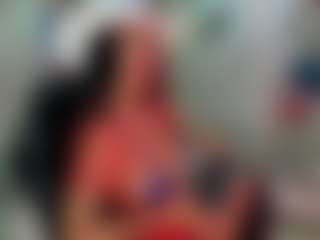 India's Live Sex Cam Show