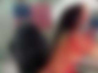 India's Live Sex Cam Show