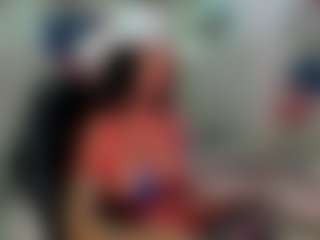 India's Live Sex Cam Show