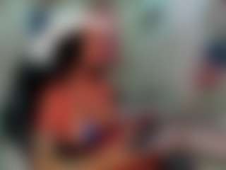 India's Live Sex Cam Show