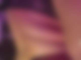 India's Live Sex Cam Show