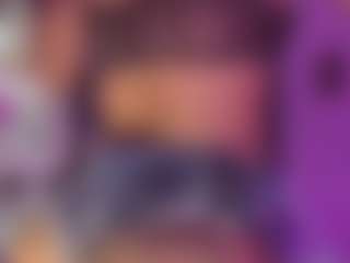 India's Live Sex Cam Show