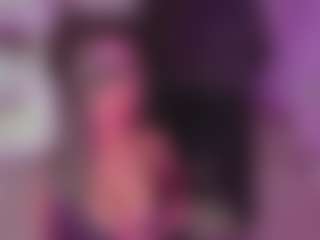India's Live Sex Cam Show