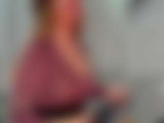India's Live Sex Cam Show