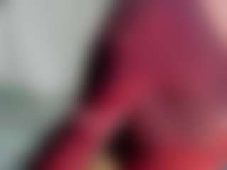 India's Live Sex Cam Show