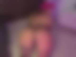 India's Live Sex Cam Show
