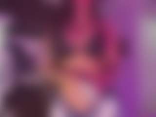 India's Live Sex Cam Show