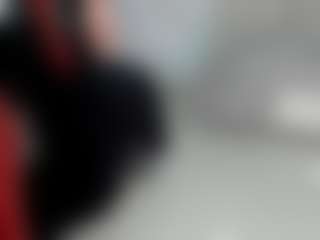 India's Live Sex Cam Show