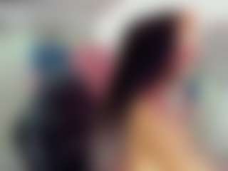 India's Live Sex Cam Show