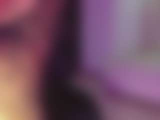 India's Live Sex Cam Show