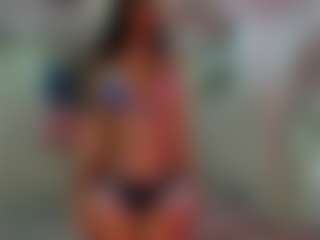 India's Live Sex Cam Show