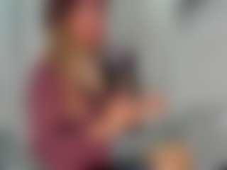 India's Live Sex Cam Show