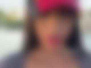 India's Live Sex Cam Show