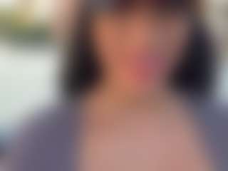 India's Live Sex Cam Show