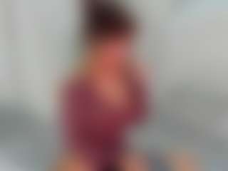 India's Live Sex Cam Show