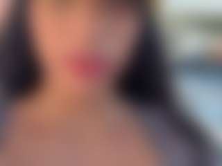 India's Live Sex Cam Show