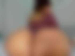 India's Live Sex Cam Show