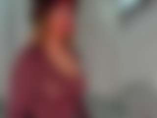 India's Live Sex Cam Show