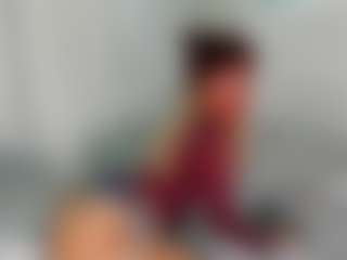 India's Live Sex Cam Show
