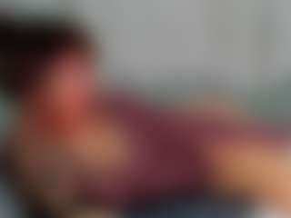 India's Live Sex Cam Show