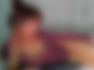 India's Live Sex Cam Show